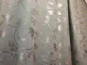 BabyMilia717