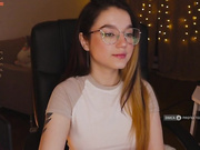 w-tch