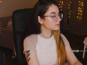 w-tch