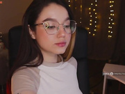 w-tch