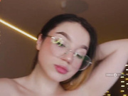w-tch