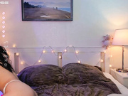 riskyproject 2022-12-03