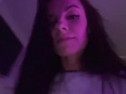 ShirleyLaMoon