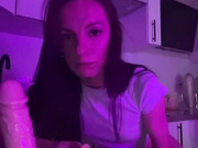 ShirleyLaMoon