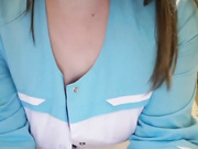 MilashkaJulia-