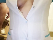 MilashkaJulia-