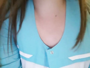 MilashkaJulia-