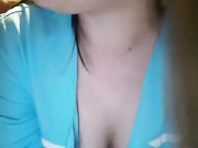MilashkaJulia-