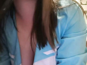MilashkaJulia-
