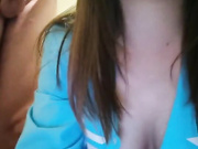 MilashkaJulia-
