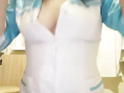 MilashkaJulia-