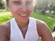 Seemysoul