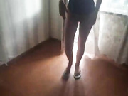 Retrofm0
