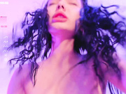 riskyproject 2022-12-04