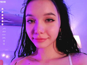 riskyproject 2022-12-04