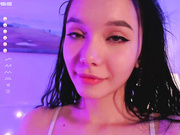 riskyproject 2022-12-04