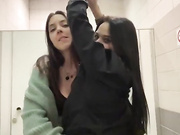 Kiss-Ki
