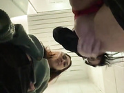 Kiss-Ki