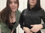 Kiss-Ki
