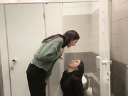 Kiss-Ki