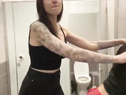 Kiss-Ki