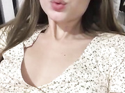 SonyaVlad 04.12.2022