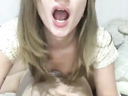 SonyaVlad 04.12.2022