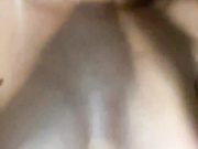 _MOONY_-1