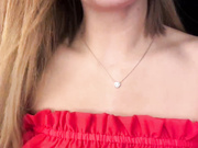 -AFRRO--1