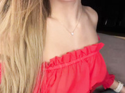 -AFRRO--1
