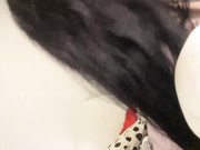 AlfieFii-2