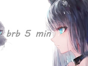 Popcorn_Babe