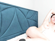 Alicelovie
