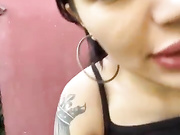 -MaybeBaby-