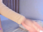 Angelepatel