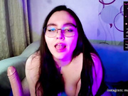 Mary_Cb632