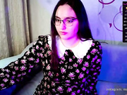 Mary_Cb632