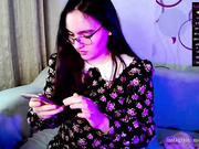 Mary_Cb632