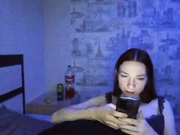 LolaDark