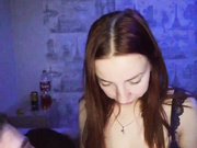 LolaDark
