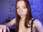 LolaDark