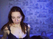 LolaDark