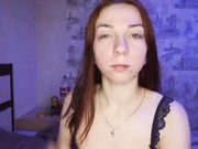 LolaDark