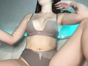 -AngeL-Sex--2