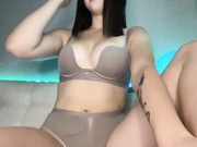 -AngeL-Sex--2