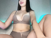 -AngeL-Sex--3