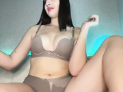 -AngeL-Sex--3