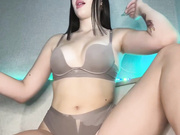 -AngeL-Sex--3