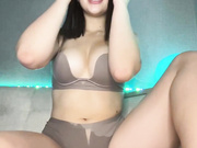 -AngeL-Sex--3