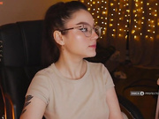 w-tch